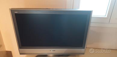 Televisore Panasonic 46 pollici