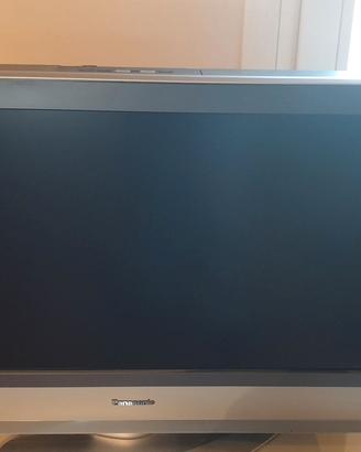 Televisore Panasonic 32 pollici
