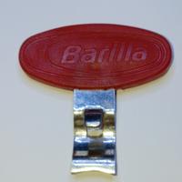 Apribottiglie Barilla Vintage 