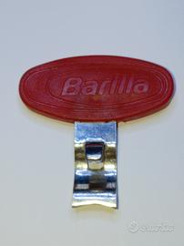Apribottiglie Barilla Vintage 