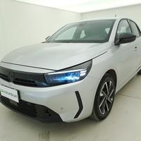 Opel Corsa GS BR732351 1.2 Benzina 101CV