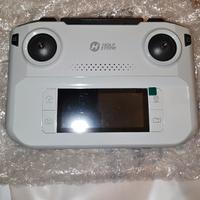 Radiocomando nuovo per drone Holy Stone HS360E