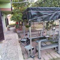 arredo da giardino 