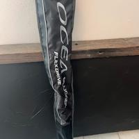 Shimano flax drive 80gr