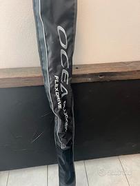 Shimano flax drive 80gr