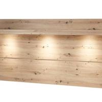 Pannello rivestimento legno