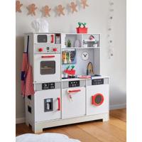 Cucina  lidl da aggiustare