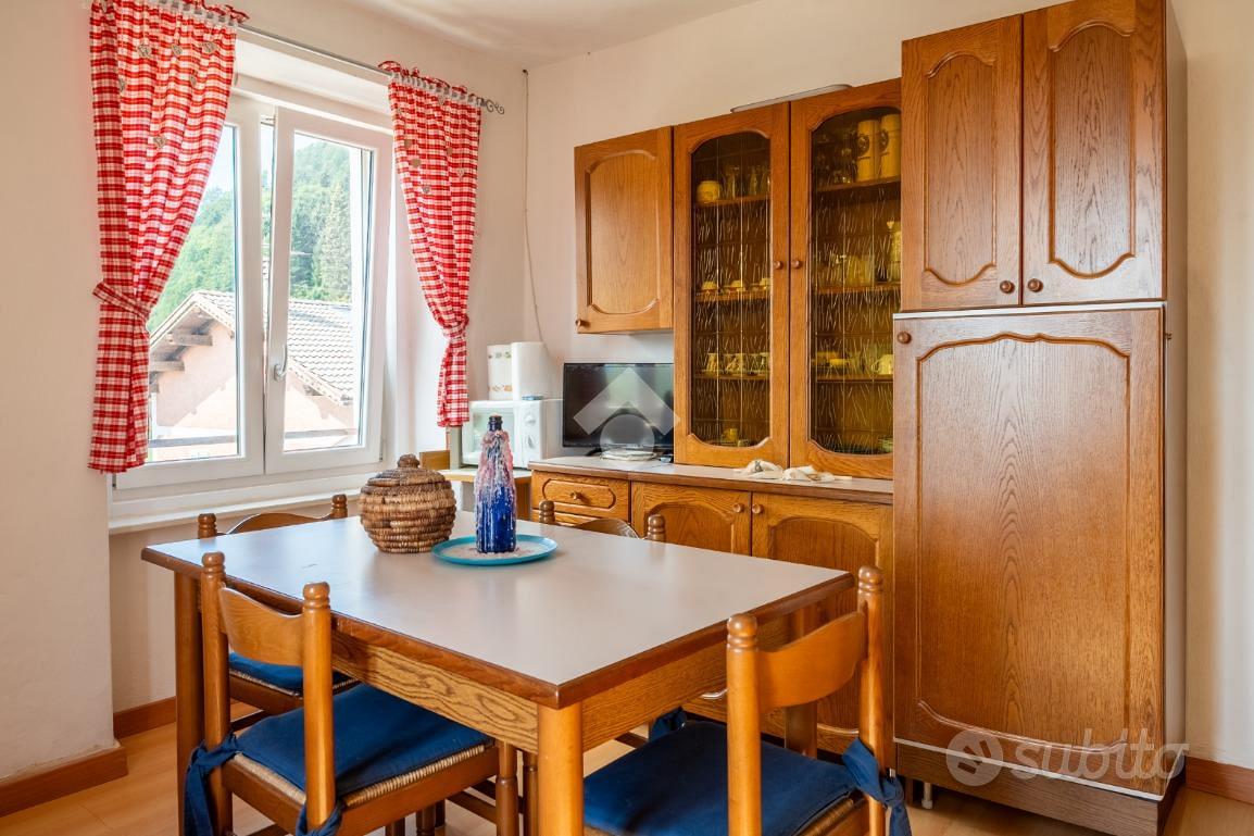 Appartamento – Folgaria, Provincia di Trento - Vista 2
