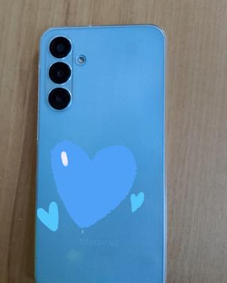 Samsung A16 pezzi di ricambio