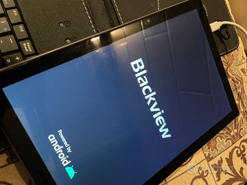 tablet Blackview Tab 8