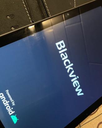 tablet Blackview Tab 8