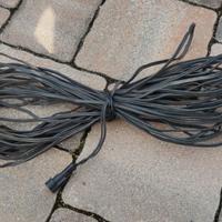 Automower husqvarna cavo alimentatore stazione ric