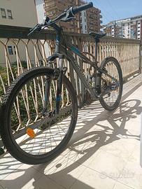 Rockrider ST 100