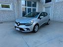 renault-clio-dci-8v-90-cv-edc-5-porte-business