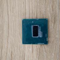 intel i5 4210m