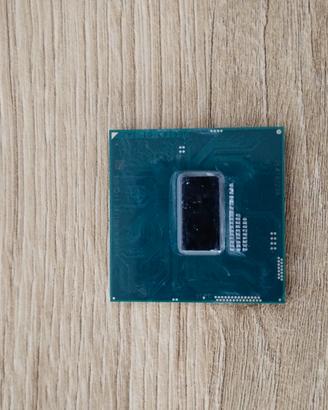 intel i5 4210m