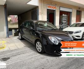 ALFA ROMEO MiTo MiTo 1.4 T 140 CV M.air S&S TCT...