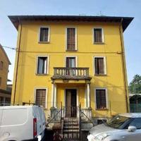 Appartamento a Varese VA