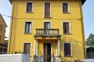 Appartamento a Varese VA