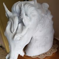 Sculture Antiche 