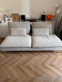 DIVANO SÖDERHAMN IKEA