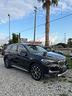 bmw-x1-sdrive18d-xline-con-tetto-apribile