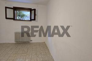 Appartamento - Valbrenta