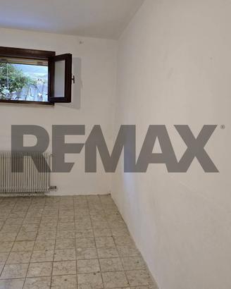 Appartamento - Valbrenta