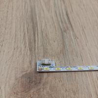 Striscia barra led TV LCD Toshiba 