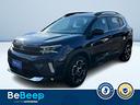 citroen-c5-aircross-1-5-bluehdi-shine-s-s-130cv