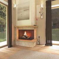 Camini - Camino Gallipoli