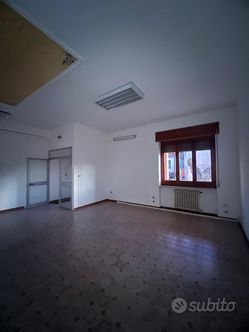 Appartamento – Lauria, Potenza - Vista 3