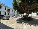 ampio-apprtamento-via-vittorio-veneto-rif-386-25