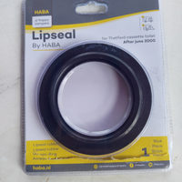 Guarnizione wc Thetford