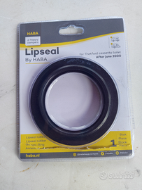 Guarnizione wc Thetford