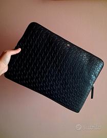 Borsa per pc