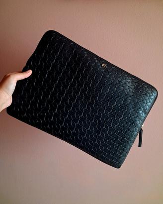 Borsa per pc