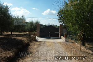 Appartamento Velletri [A367318]