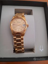 Orologio Bulova vintage anni 90