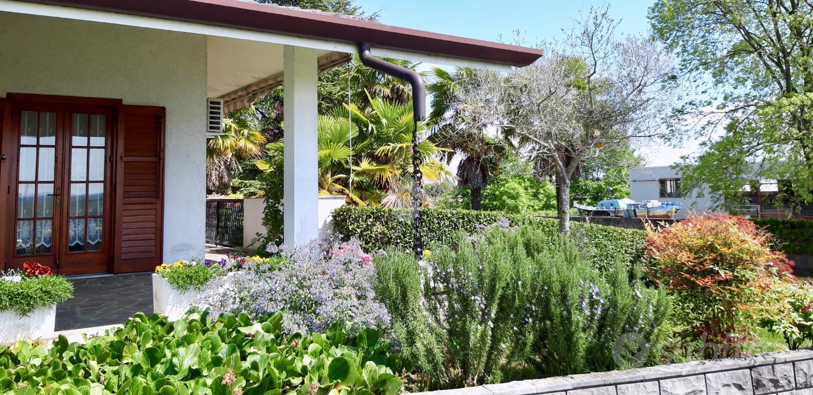 Casa – Terzo d'Aquileia / Tierç, Terzo di Aquileia / Tiars - Vista 4