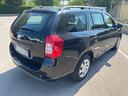 dacia-logan-mcv-0-9-tce-12v-90cv-turbogpl-start-st