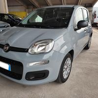 Fiat Panda 1.0 Hybrid SCONTATA !!!