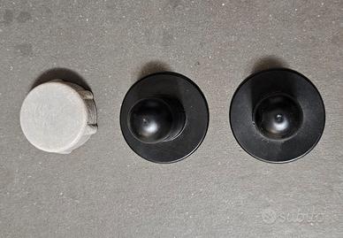 tappi piscina bestway