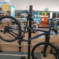 MTB full