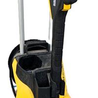 Idropulitrice Karcher K5 Premium Full Control Plus