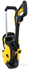 Idropulitrice Karcher K5 Premium Full Control Plus