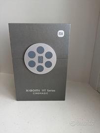 Speaker Blueetooth Xiaomi