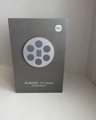 Speaker Blueetooth Xiaomi