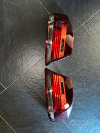fanali posteriori originali bmw e92