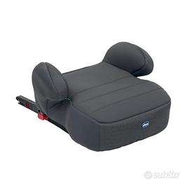 Seggiolino auto